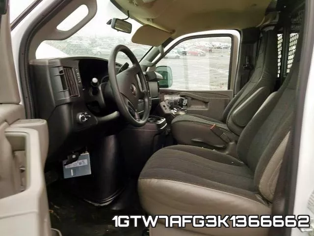 1GTW7AFG3K1366662 фото 6