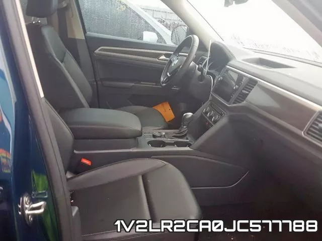 1V2LR2CA0JC577788 фото 6
