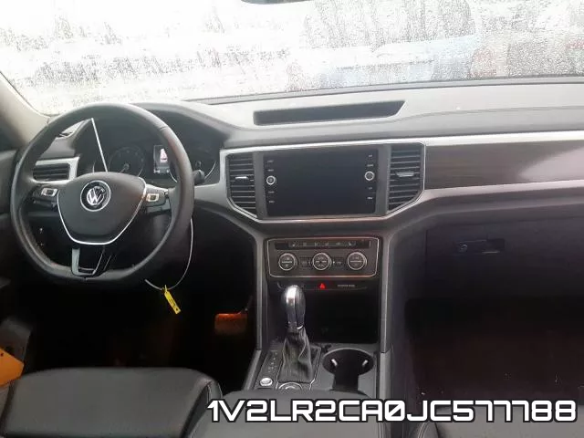 1V2LR2CA0JC577788 фото 10
