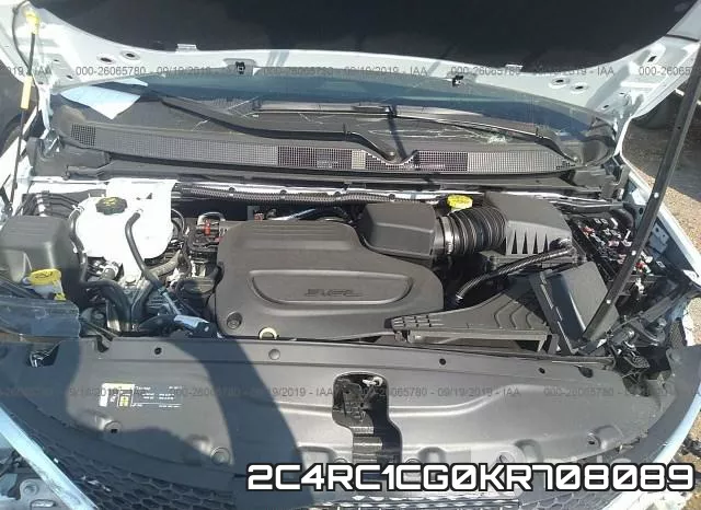 2C4RC1CG0KR708089 фото 2