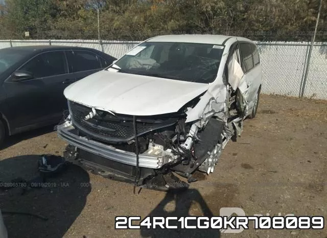 2C4RC1CG0KR708089 фото 3