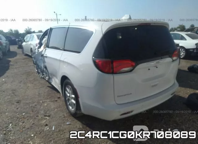 2C4RC1CG0KR708089 фото 4