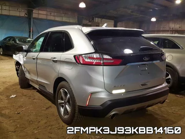 2FMPK3J93KBB14160 фото 4