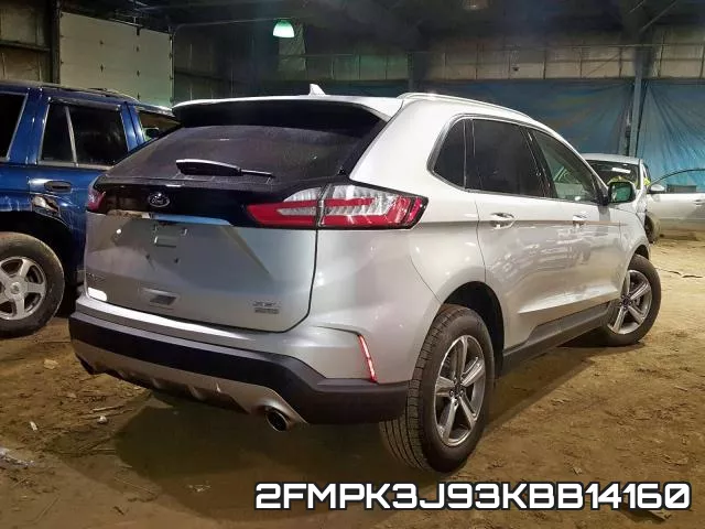 2FMPK3J93KBB14160 фото 5