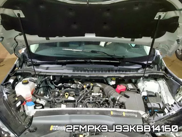 2FMPK3J93KBB14160 фото 8