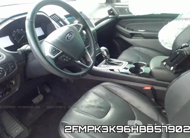 2FMPK3K96HBB57902 фото 6
