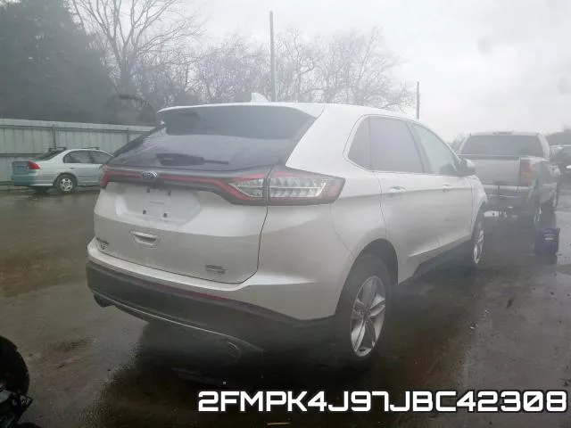 2FMPK4J97JBC42308 фото 5