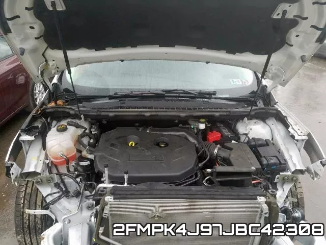 2FMPK4J97JBC42308 фото 8