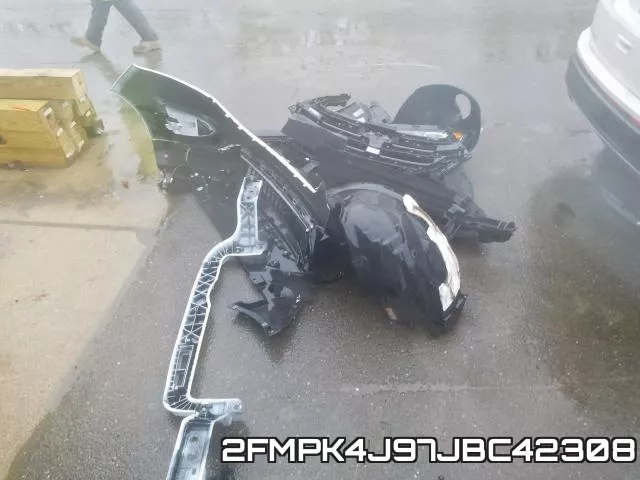 2FMPK4J97JBC42308 фото 10