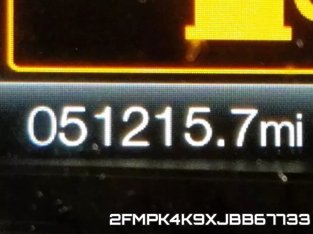 2FMPK4K9XJBB67733 фото 9
