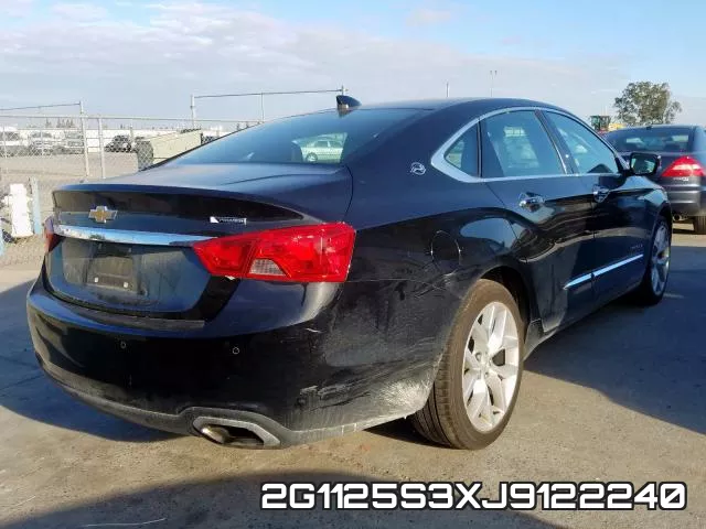 2G1125S3XJ9122240 фото 5