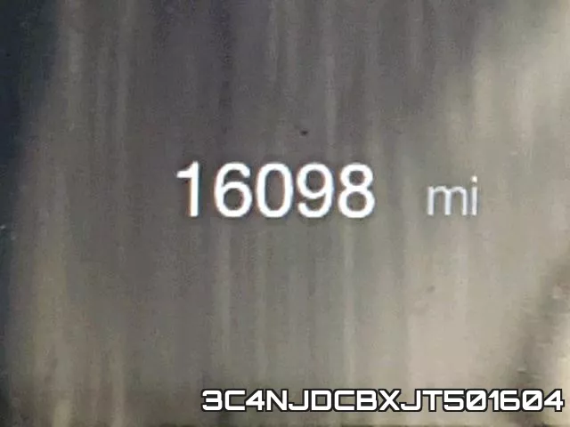 3C4NJDCBXJT501604 фото 9