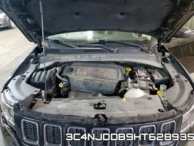 3C4NJDDB9HT628935 фото 8