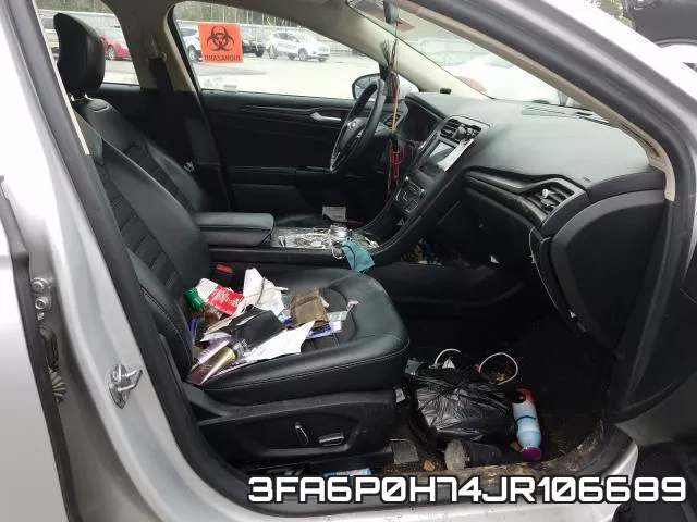3FA6P0H74JR106689 фото 6