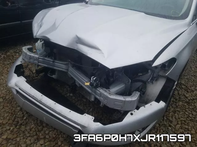 3FA6P0H7XJR117597 фото 10