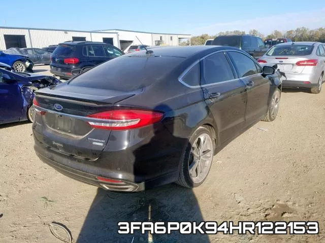 3FA6P0K94HR122153 фото 5