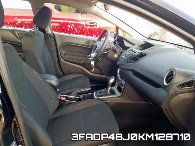 3FADP4BJ0KM128710 фото 6