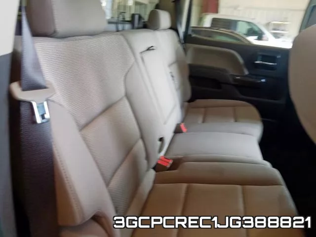3GCPCREC1JG388821 фото 7