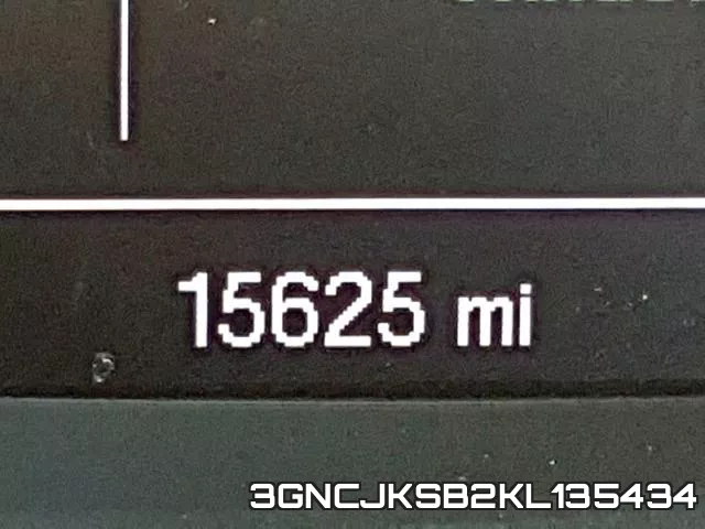 3GNCJKSB2KL135434 фото 9