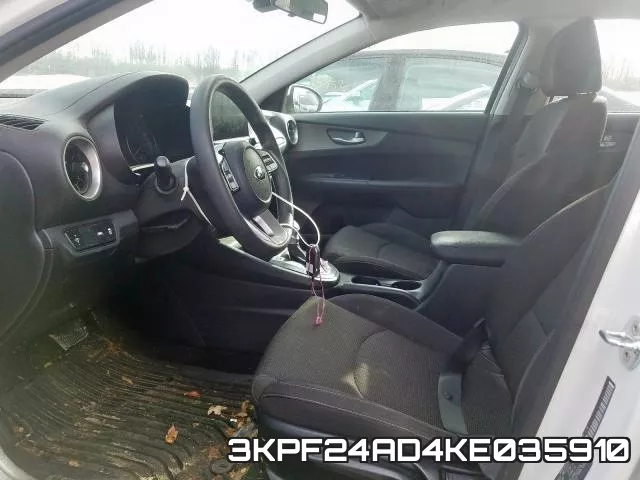 3KPF24AD4KE035910 фото 6