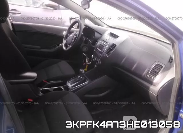 3KPFK4A73HE013058 фото 6