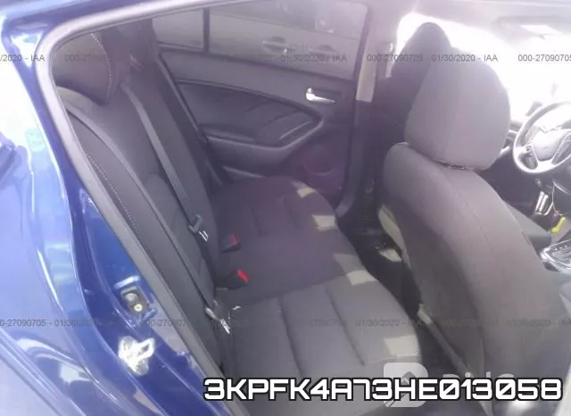 3KPFK4A73HE013058 фото 9