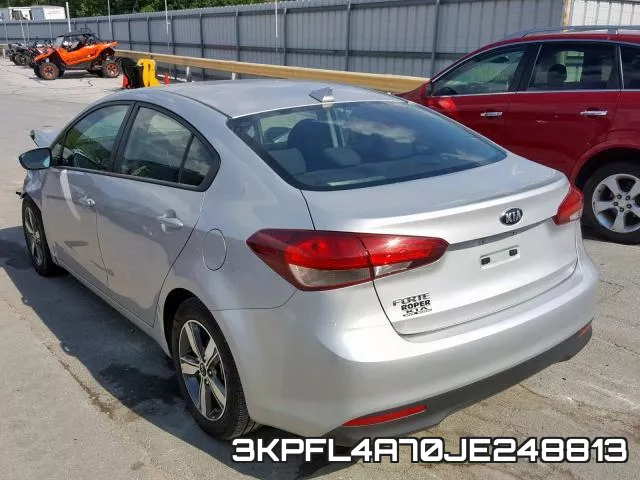 3KPFL4A70JE248813 фото 4