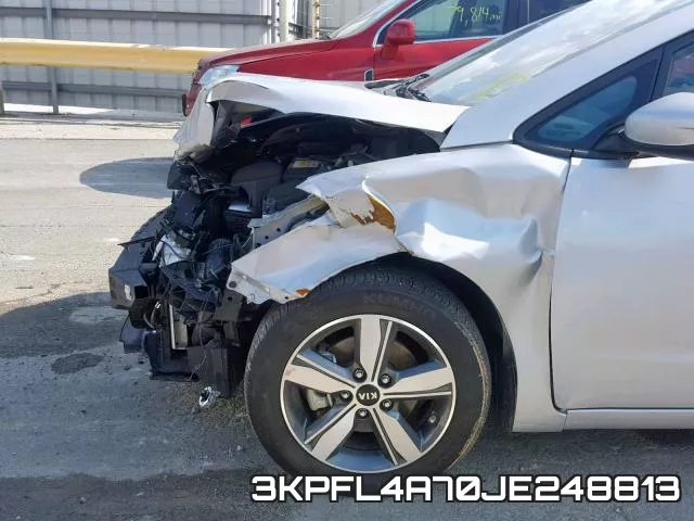 3KPFL4A70JE248813 фото 10