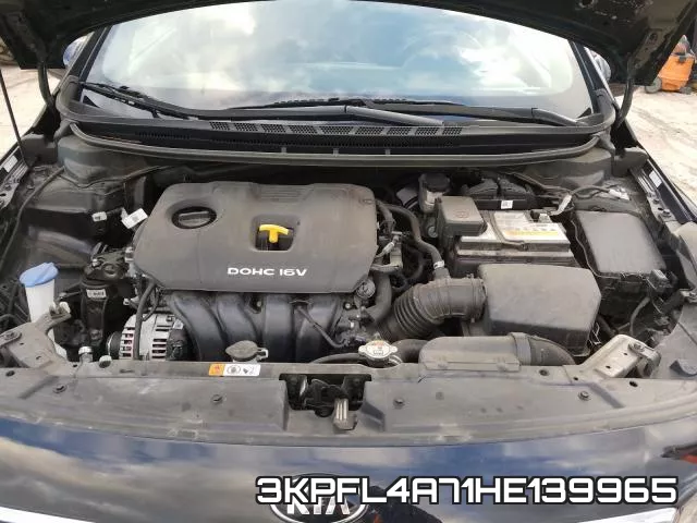 3KPFL4A71HE139965 фото 8