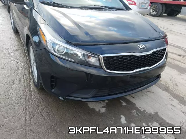 3KPFL4A71HE139965 фото 10