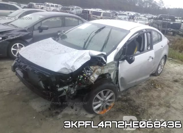 3KPFL4A72HE068436 фото 3