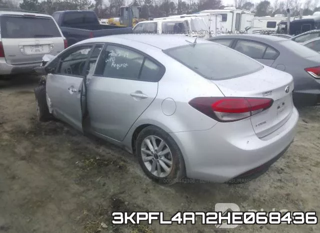 3KPFL4A72HE068436 фото 4