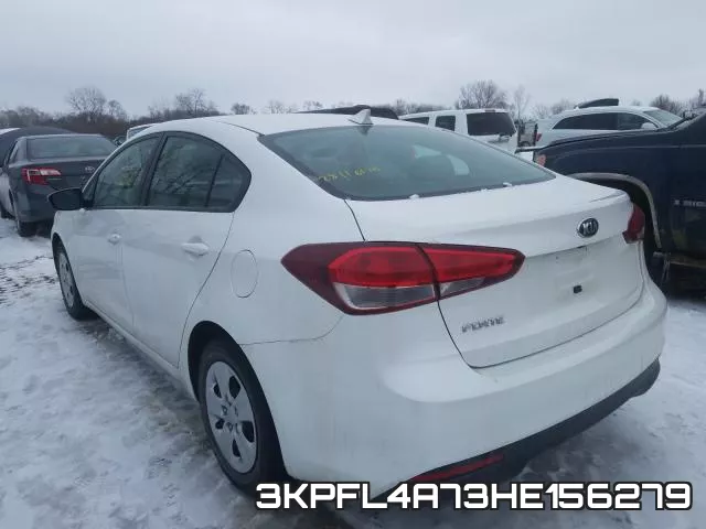 3KPFL4A73HE156279 фото 4