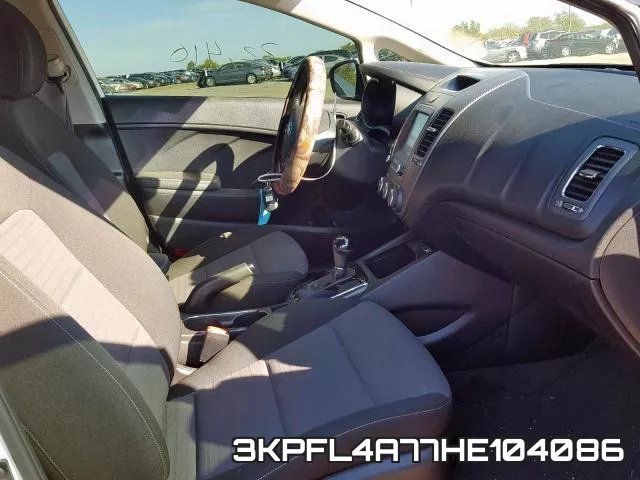3KPFL4A77HE104086 фото 6