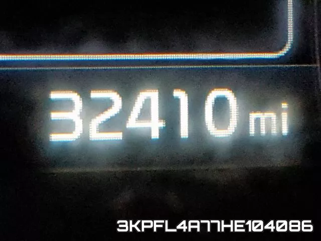 3KPFL4A77HE104086 фото 9
