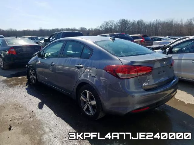 3KPFL4A77JE240000 фото 4
