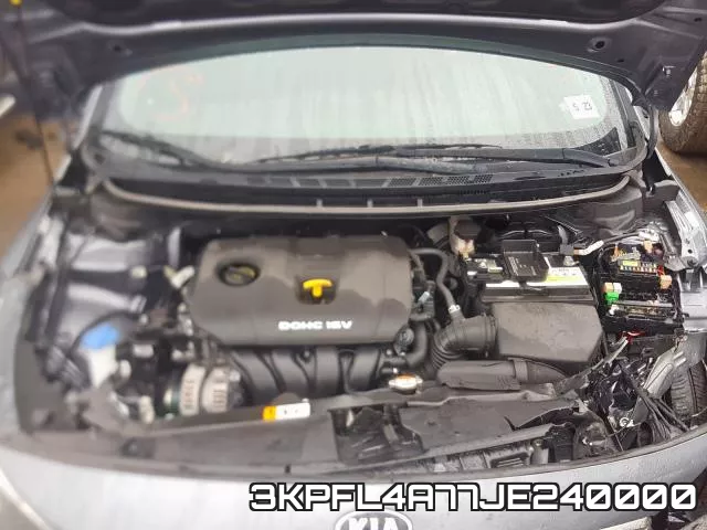 3KPFL4A77JE240000 фото 8