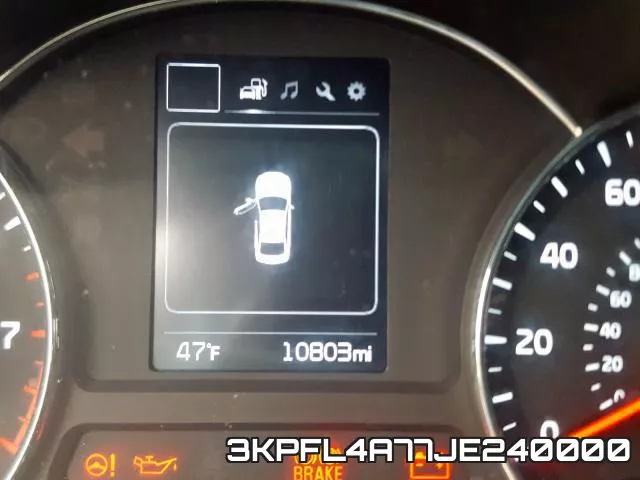 3KPFL4A77JE240000 фото 9