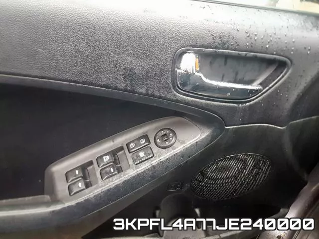 3KPFL4A77JE240000 фото 10