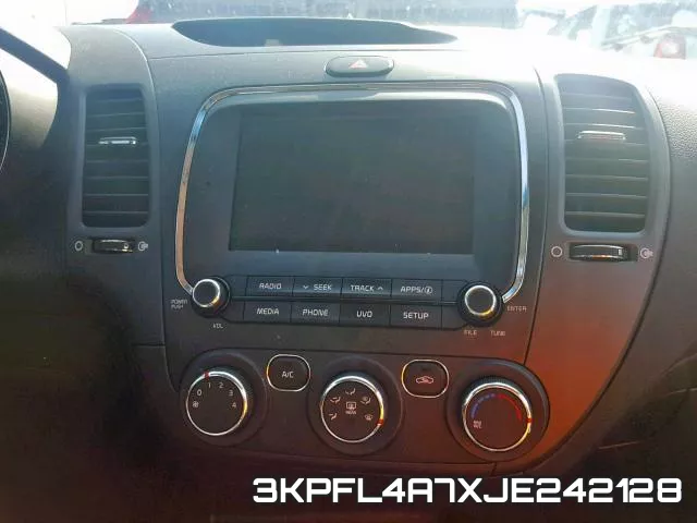 3KPFL4A7XJE242128 фото 10