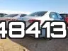 3VW2B7AJ4JM248413 фото 5