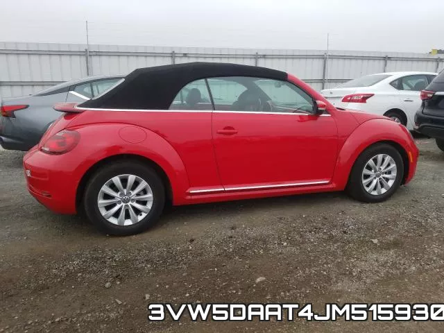 3VW5DAAT4JM515930 фото 10