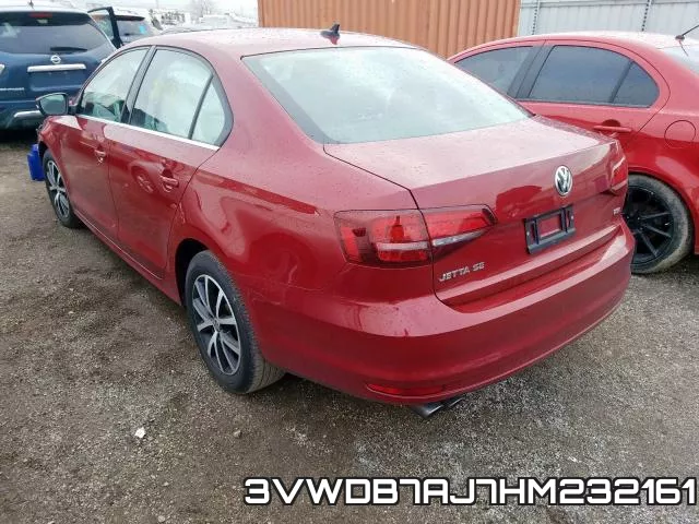 3VWDB7AJ7HM232161 фото 4