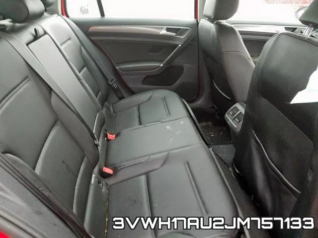 3VWH17AU2JM757133 фото 7
