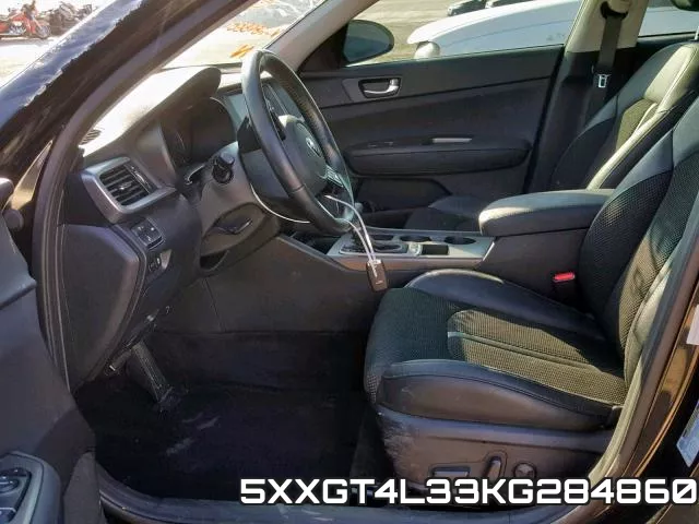 5XXGT4L33KG284860 фото 6