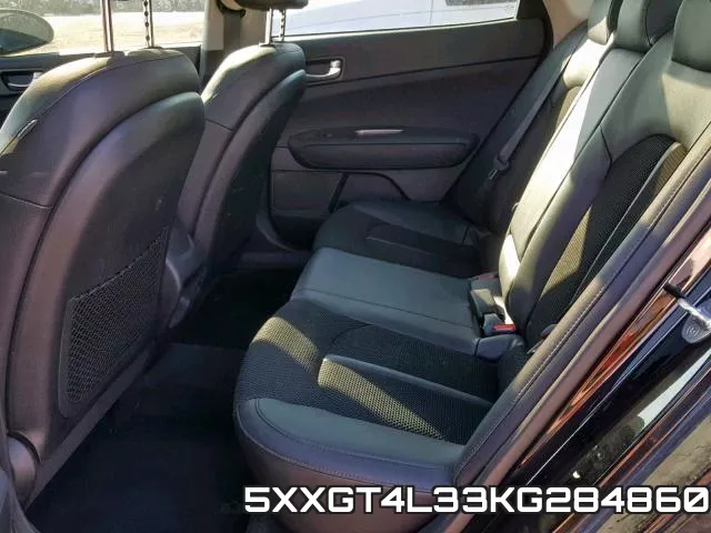 5XXGT4L33KG284860 фото 7