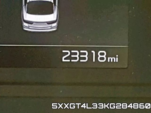 5XXGT4L33KG284860 фото 9