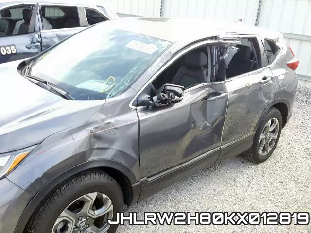 JHLRW2H80KX012819 фото 10