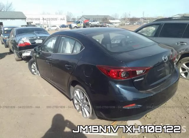 JM1BN1V7XH1108122 фото 4