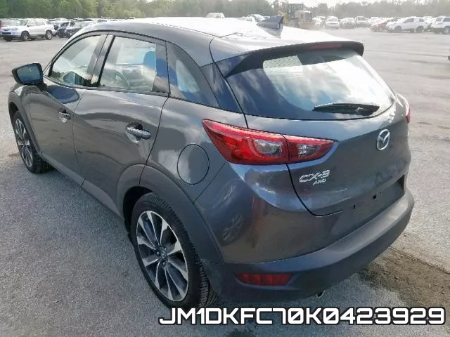 JM1DKFC70K0423929 фото 4